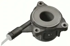 wysprzeglik-ford-transit-24-32-tdci-04-3182-654-170-sachs