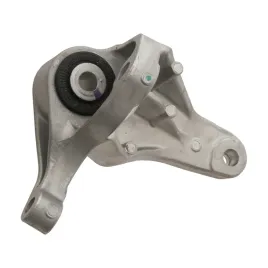 poduszka-silnika-ford-focus-04-fe29870-febi