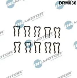 zabezpieczenie-wtryskiwacza-bosch-10szt-drm036-dr-motor