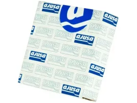 uszczelka-zaworu-egr-dacia-logan-1-5dci-06-aju01168600-ajusa