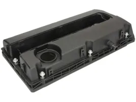 pokrywa-zaworow-opel-astra-16-04-fe46495-febi