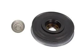 kolo-pasowe-walu-korbowego-peugeot-zestaw-fe33784-febi