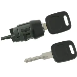 wklad-stacyjki-audi-80100-06-86-08-00-fe23904-febi