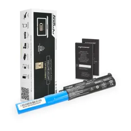 bateria-movano-premium-do-asus-x541
