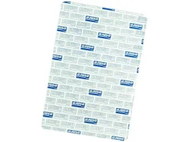 uszczelka-glowicy-peugeot-308-1-4-1-6-07-1-2mm-aju10186910-ajusa