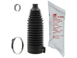 oslona-przekladni-kierowniczej-peugeot-fe29207-febi