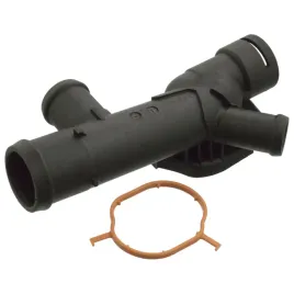 krociec-ukladu-chlodzenia-fe106011-febi