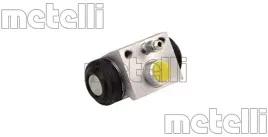 cylinderek-ham-fiat-panda-1-2-1-4-fiat-500-0-9-1-3-09-101-1026-metelli