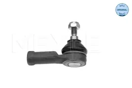koncowka-drazka-kierowniczego-ford-transit-connect-02-lew-7160200019-meyle