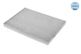 filtr-kabiny-nissan-qashqai-36-123190005-meyle