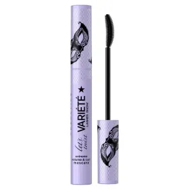 eveline-cosmetics-variete-let-s-twist-tusz-dajacy-efekt-spektakularnego-wa