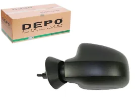 lusterko-zewnetrzne-dacia-duster-logan-sandero-01-08-09-alk6165594-alkar