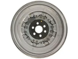 kolo-dwumasowe-vw-arteon-golf-t-roc-20-tdi-12-415087209-luk