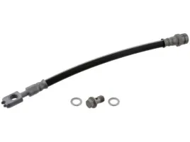 przewod-hamulcowy-elastyczny-vw-tyl-tiguan-07-fe30850-febi