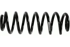 sprezyna-zaw-vw-t-passat-1-4-3-2fsi-1-6tdi-2-0tdi-05-10-var-994-763-sachs