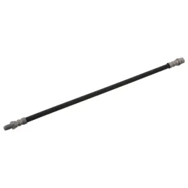 przewod-hamulcowy-elastyczny-mercedes-przod-w202-w203-w210-93-fe11736-febi