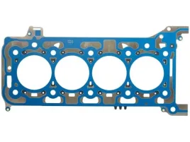 uszczelka-glowicy-ford-focus-2-0d-18-1-15mm-61-10172-20-victor-reinz