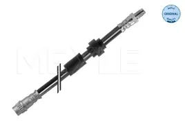 przewod-ham-elast-nissan-p-primastar-19-25-dci-01-le-6145250008-meyle