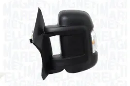 lusterko-ducato-jumper-boxer-250-06-greater-lewy-150-2-780-magneti-marelli