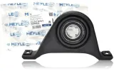 podpora-walu-db-w210-211-0140410078-s-meyle-stan-nowy