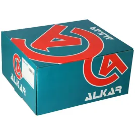 lusterko-zewnetrzne-dacia-logan-ii-sandero-ii-10-12-praw-alk6126721-alkar