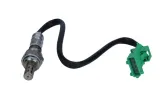 sonda-lambda-citroen-c3-14-09-59-0098-maxgear