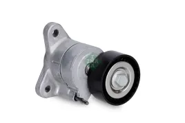 napinacz-paska-wielorowkowego-peugeot-534032510-ina