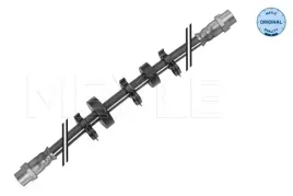 przewod-hamulcowy-elastyczny-vw-przod-t4-90-03-prawy-1005250005-meyle