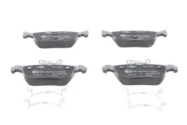 klocki-hamulcowe-skoda-tyl-octavia-10-20-tsi-19-13-0460-7354-2-ate