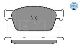 klocki-hamulcowe-vw-przod-t5-03-z-czujnikiem-0252462318-w-meyle