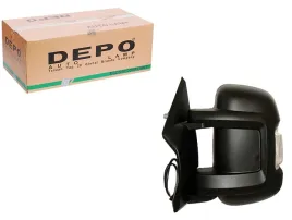 lusterko-zewnetrzne-jumper-ducato-boxer-04-06-lewy-alk9233922-alkar