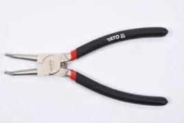 szczypce-segera-wewnetrznyn-wygiete-200mm-cr-v-yt-2147-yato