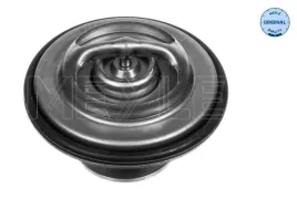termostat-bmw-80c-m20-50-0282710005-meyle
