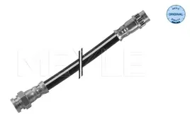 przewod-ham-elast-citroen-t-berlingo-xsara-picasso-96-11-145250036-meyle