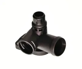 krociec-ukladu-chlodzenia-vag-hp113-857-topran