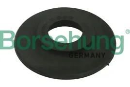 podkladka-sprezyny-vw-tyl-gora-skoda-seat-audi-12-lewy-pr-b18186-borsehung