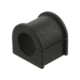 guma-stabilizatora-vw-tyl-sharan-96-23mm-wew-fe39460-febi