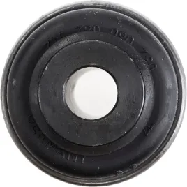 tuleja-wahliwa-piasty-bmw-tyl-lmi13208-lemforder