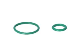 kompresor-klimatyzacji-bmw-nrf32433-nrf