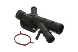 krociec-ukladu-chlodzenia-vw-16-20tdi-04-fe45889-febi