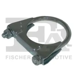 obejma-rury-wydechowej-42mm-m10-913-942-fischer