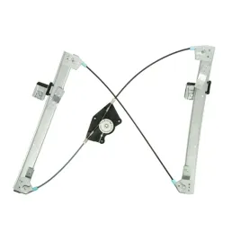 podnosnik-szyby-skoda-przod-fabia-prawy-bez-silnika-acq0102-magneti-marelli