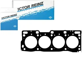 uszczelka-glowicy-mazda-6-20di-02-61-53470-00-victor-reinz