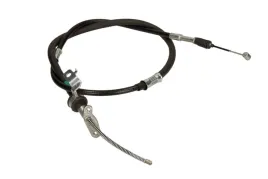 linka-hamulca-recznego-toyota-tyl-rav4-00-05-lewy-32-0726-maxgear