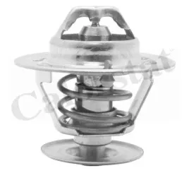 termostat-renault-90c-laguna-4561-92-j-vernet