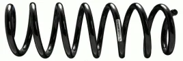 sprezyna-zaw-bmw-t-x3-f25-sdrive-x-drive-10-pojazdy-z-ha-994-580-sachs