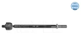drazek-kierowniczy-citroen-c4-06-lewy-prawy-11-160310025-meyle