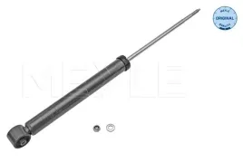amortyzator-seat-tyl-arosa-vw-lupo-1-0-1-7d-05-97-07-05-le-1267250041-meyle
