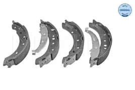 szczeki-hamulcowe-peugeot-206-98-z-abs-02-203mm-11-145330020-meyle