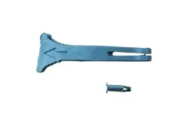 jezyczek-podnoszenia-maski-mercedes-02-60-026-trucktec